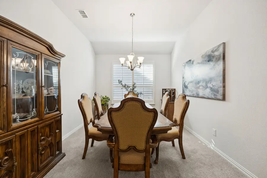 1324 Lake Falls Terrace, Carrollton, TX 75010 - Image #3