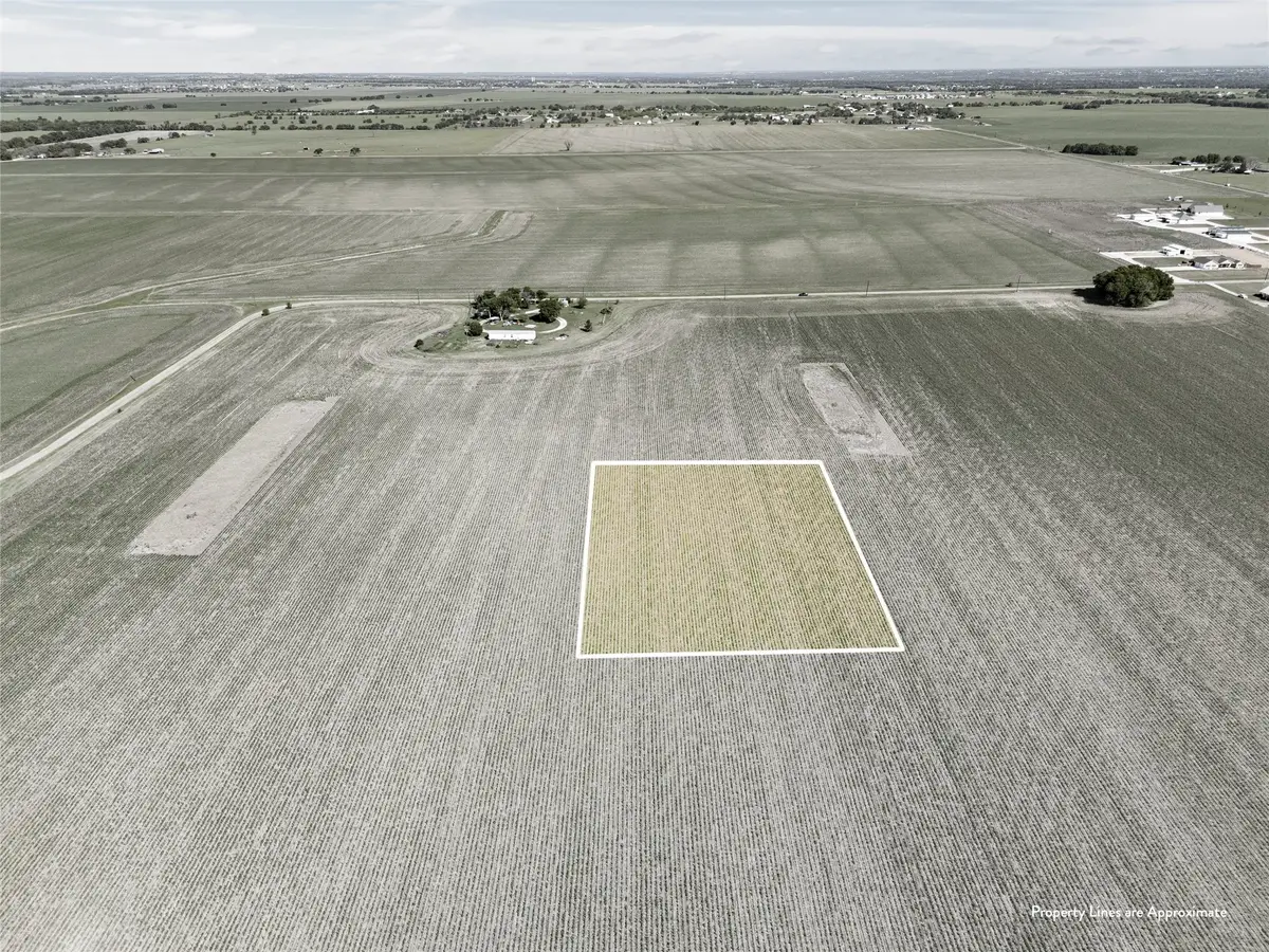 TBD Willow Grove Road, Woodway, TX 76712 - Image #1