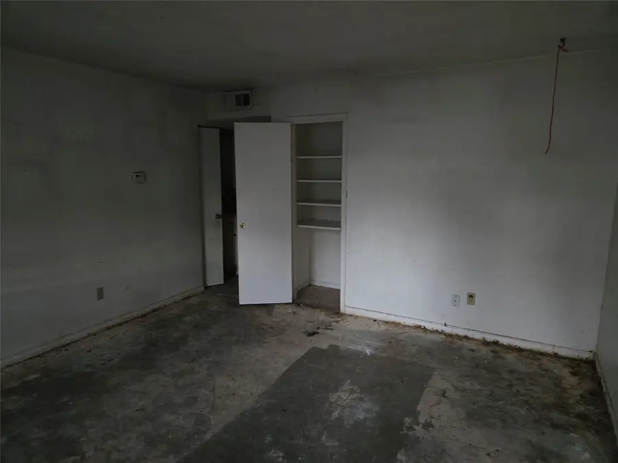 1316 Cascade Street, Mesquite, TX 75149 - Image #2