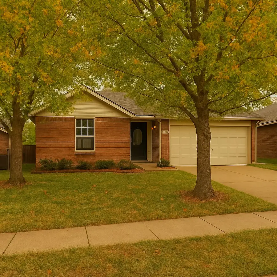 1222 Augustin Drive, Princeton, TX 75407 - Image #2