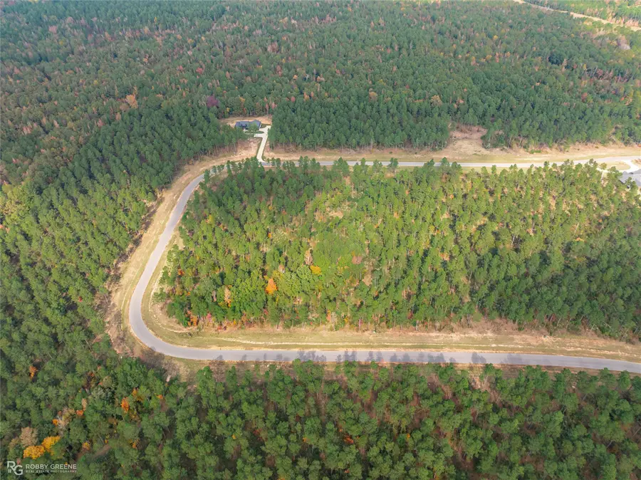 243 Millwood Loop #22, Minden, LA 71055 - Image #3