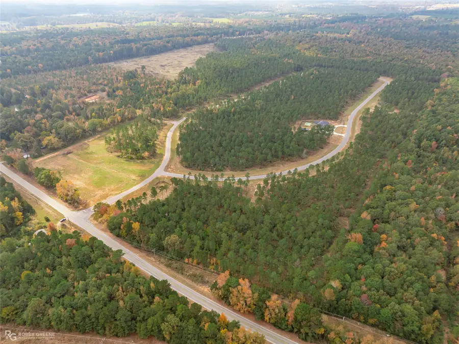 245 Millwood Loop #23, Minden, LA 71055 - Image #2