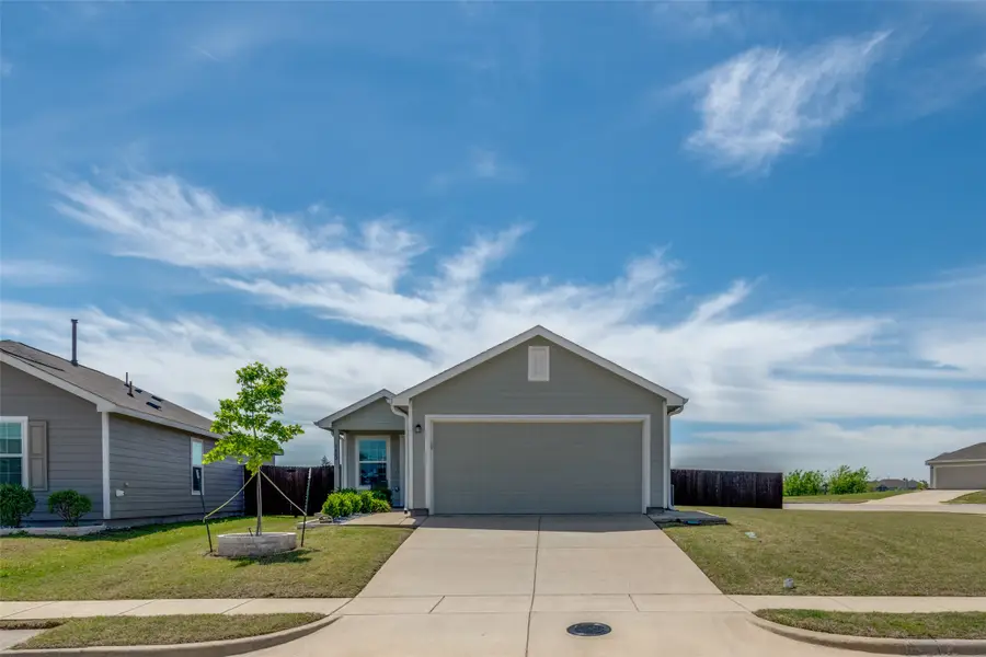 5402 Majestro Way, Forney, TX 75126 - #2