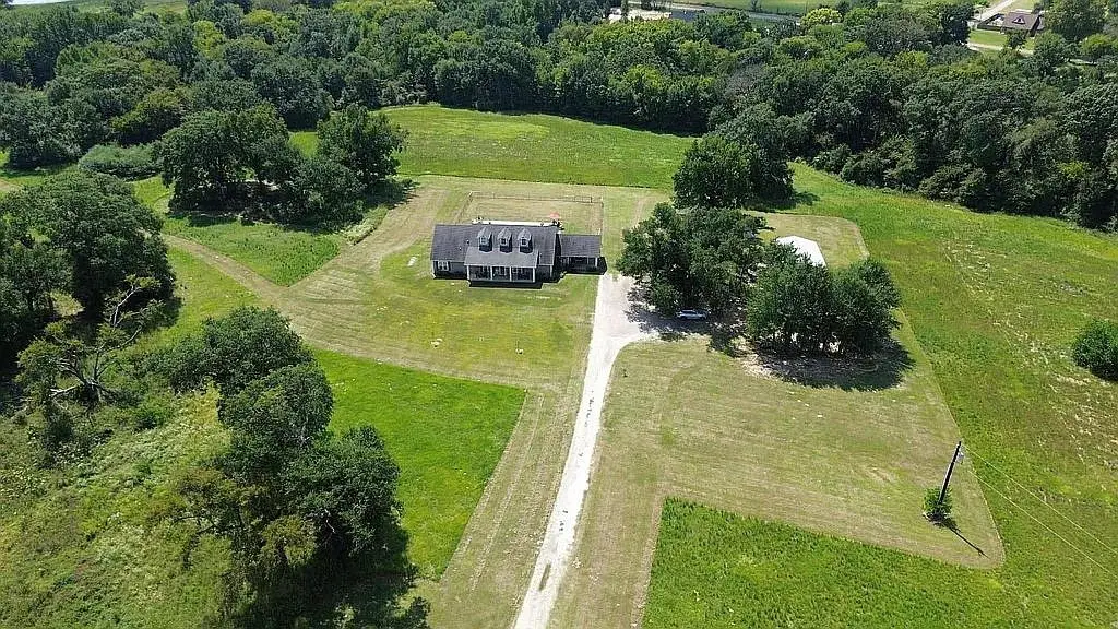 454 Vz County Road 2206, Canton, TX 75103 - Image #1