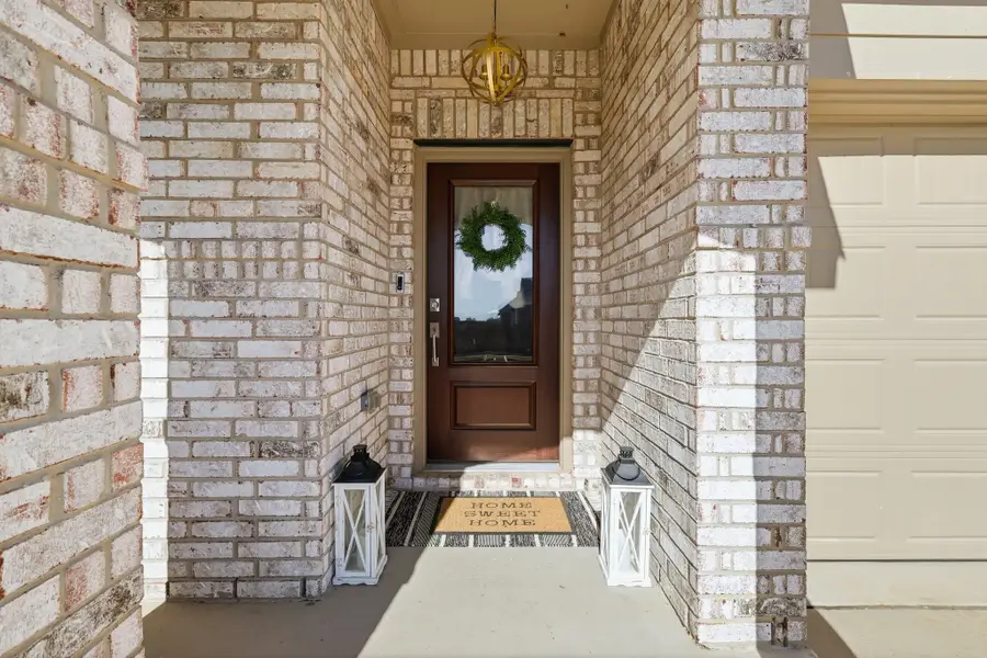 528 Ranchito Pass, Haslet, TX 76052 - Image #3