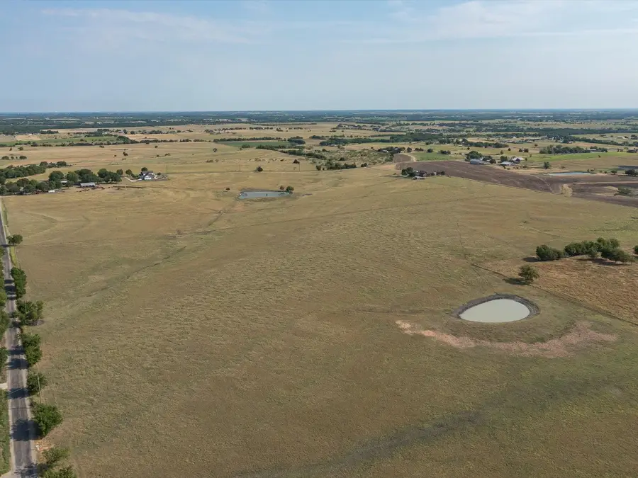 TBD Lot 9 Valek Road, Ennis, TX 75119 - Image #2