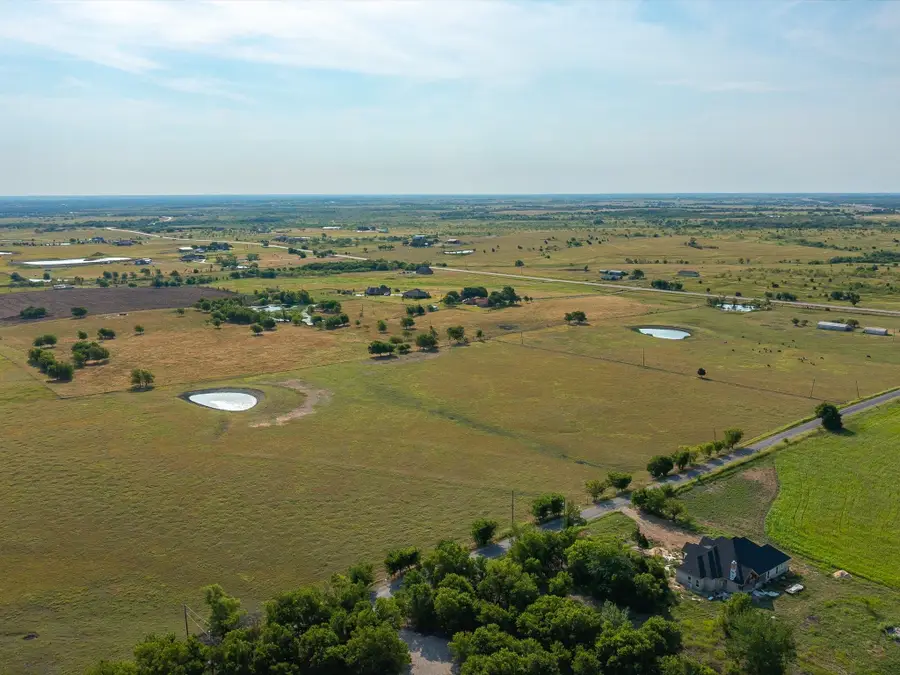 TBD Lot 9 Valek Road, Ennis, TX 75119 - Image #3