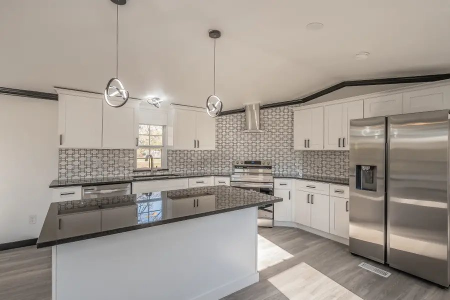 109 Hawkins Way, New Fairview, TX 76078 - Image #3