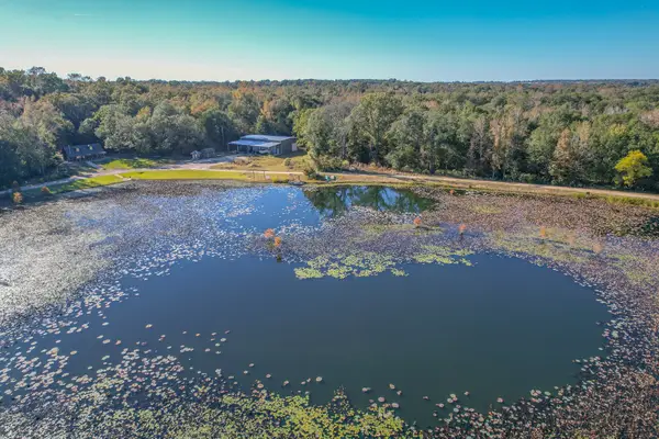 655 Vz County Road 2904, Eustace, TX 75124