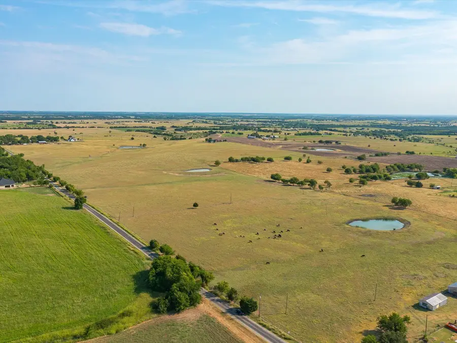 TBD Lot 8 Valek Road, Ennis, TX 75119 - Image #3