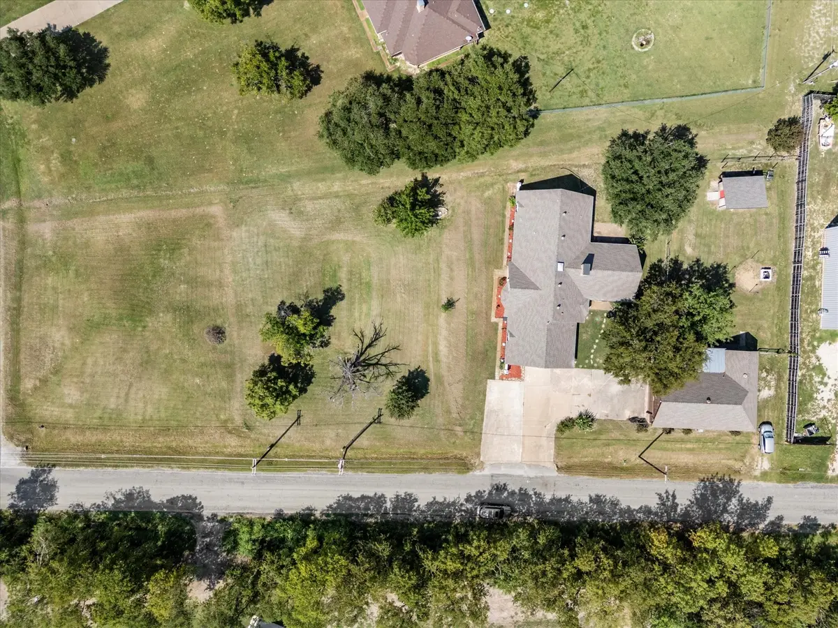 226 Cornelius Road, Rockwall, TX 75087 - Image #1