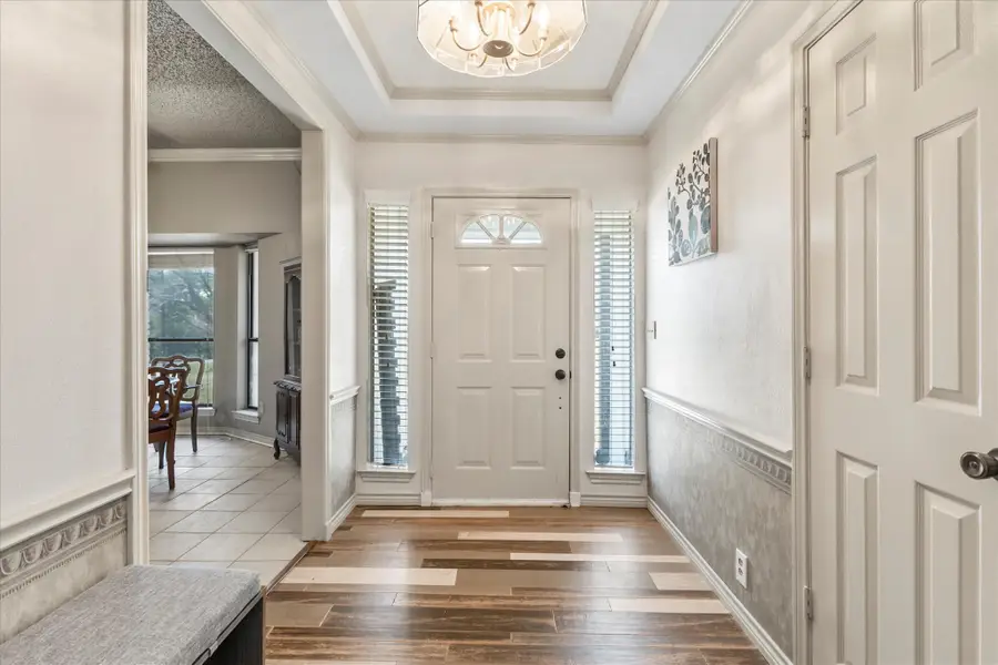 226 Cornelius Road, Rockwall, TX 75087 - Image #3