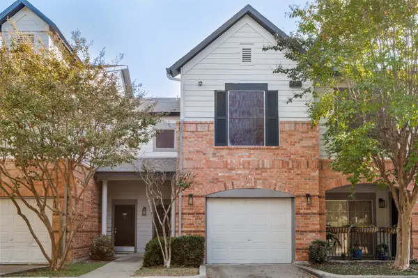 2524 Preston Road #204, Plano, TX 75093