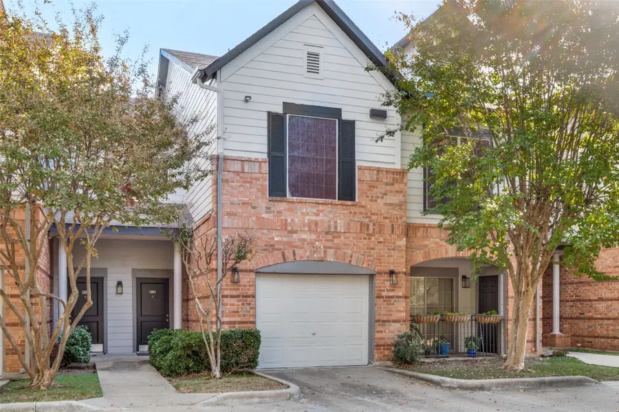 2524 Preston Road #204, Plano, TX 75093 - Image #2