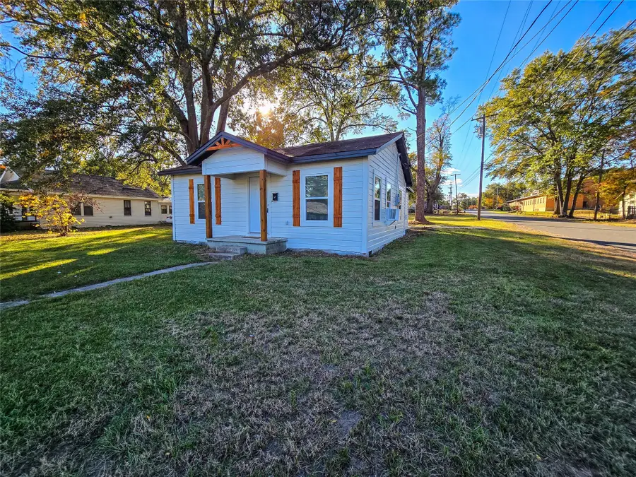 623 Goodwill Street, Minden, LA 71055 - Image #3