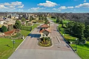 12725 Vino Drive, Fort Worth, TX 76126 - Image #3