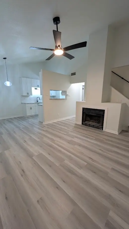 2240 Tarpley Road #92, Carrollton, TX 75006 - Image #2