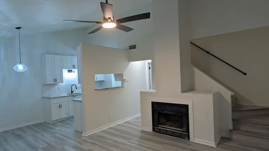 2240 Tarpley Road #92, Carrollton, TX 75006 - Image #3