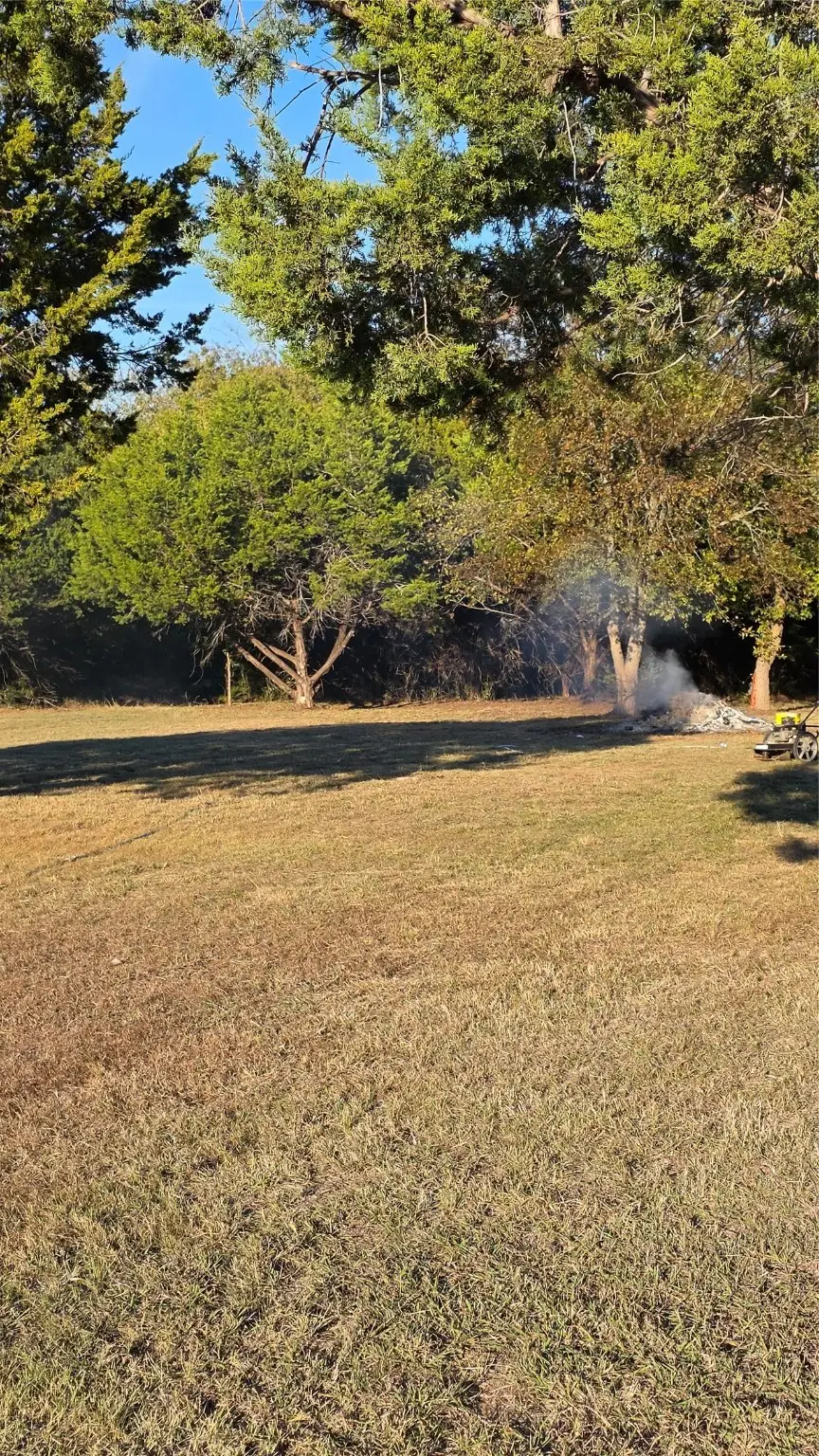 106 Port Street, Whitney, TX 76692 - Image #1