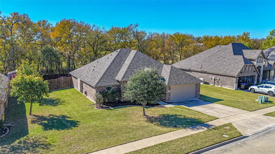 139 Fieldview Drive, Crandall, TX 75114 - Image #2