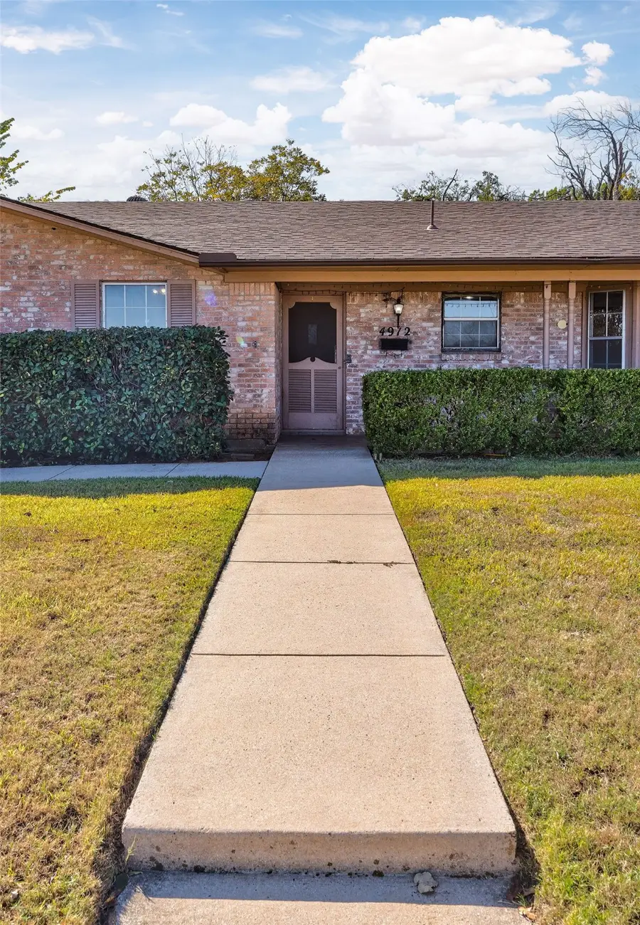 4912 Southwest Boulevard, Fort Worth, TX 76116 - Image #2