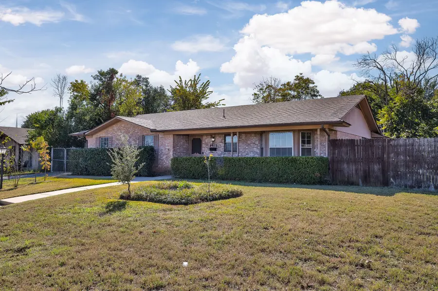 4912 Southwest Boulevard, Fort Worth, TX 76116 - Image #3