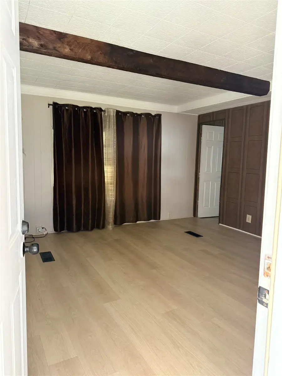 4126 Ridgeway Street, Shreveport, LA 71107 - Image #2