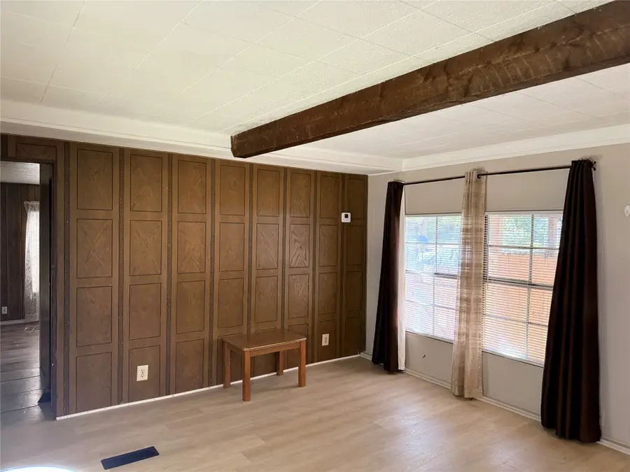 4126 Ridgeway Street, Shreveport, LA 71107 - Image #3