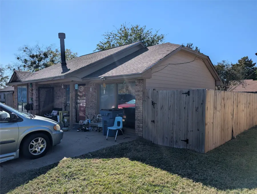 101 Colt Circle, Gun Barrel City, TX 75156 - Image #2