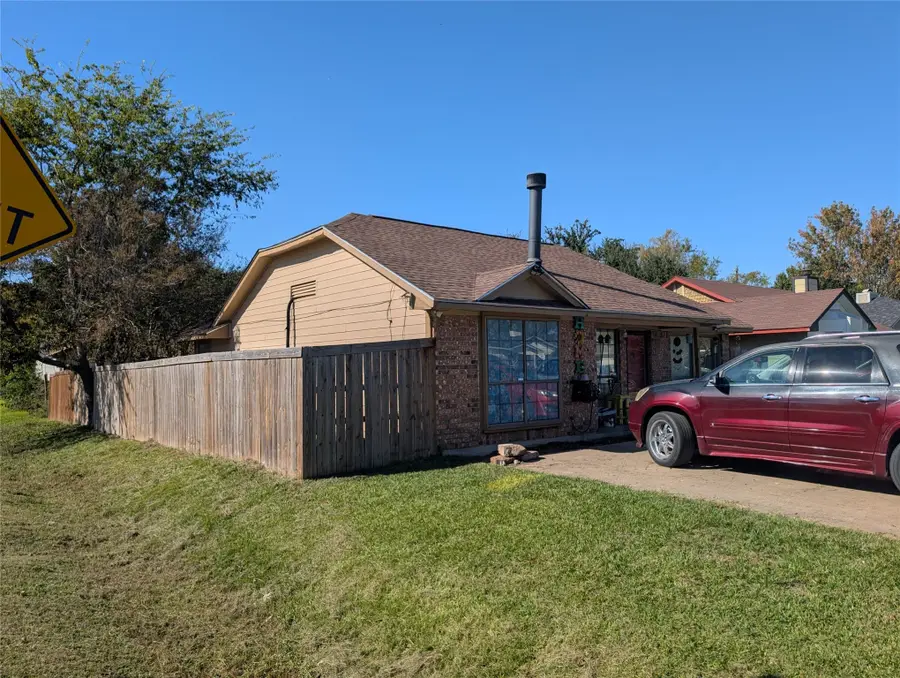 101 Colt Circle, Gun Barrel City, TX 75156 - Image #3