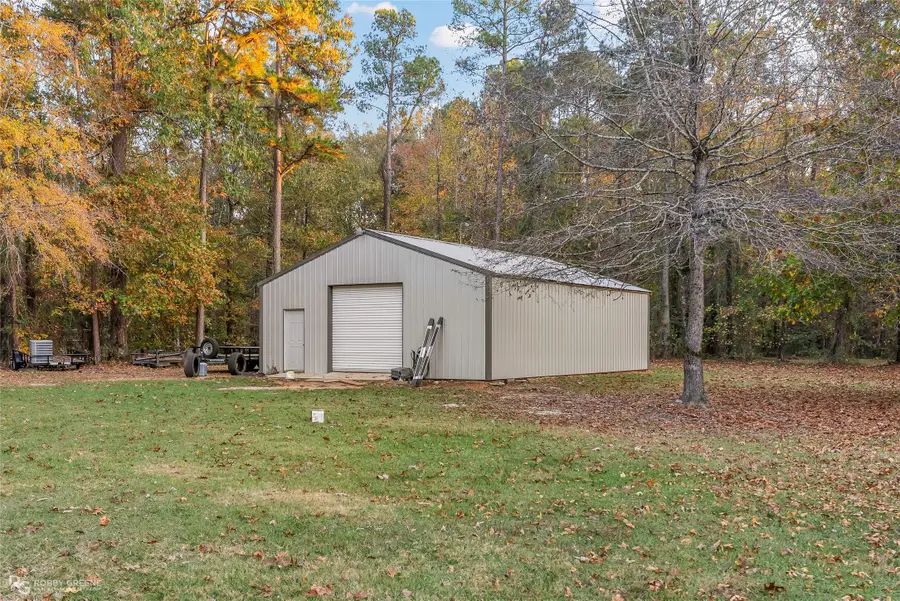 12168 Highway 157 Highway, Princeton, LA 71067 - Image #3