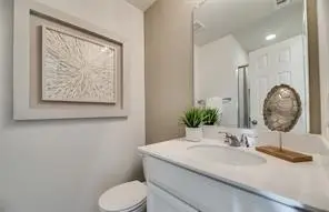 4516 Sagecroft Road, Crowley, TX 76036 - Image #3