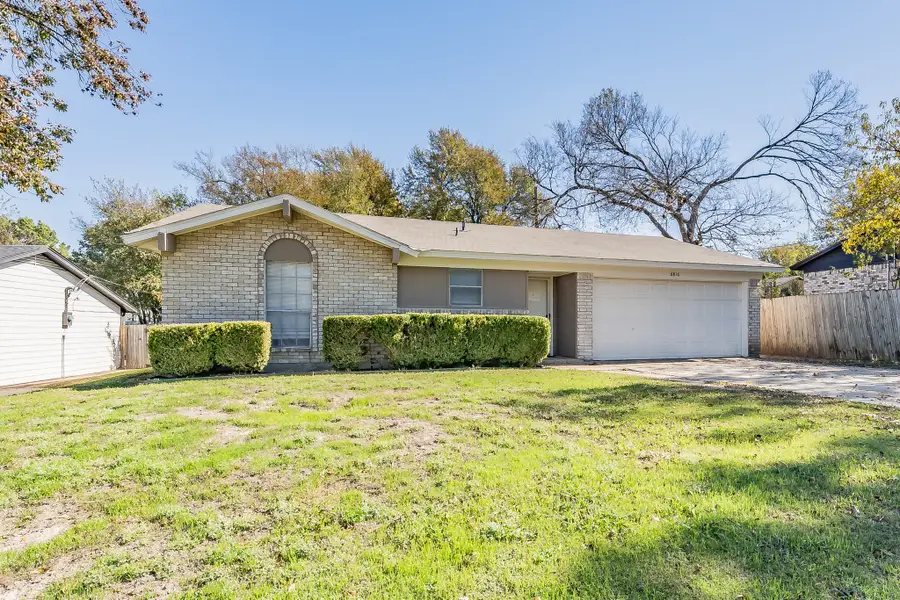 6816 Balalaika Road, Dallas, TX 75241 - Image #3