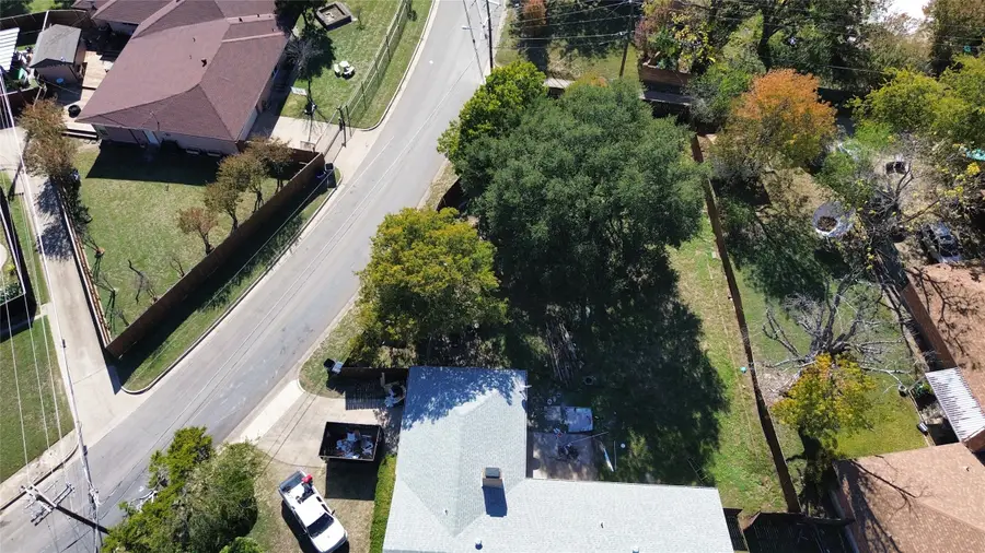 1512 Matagorda Drive, Dallas, TX 75232 - Image #3