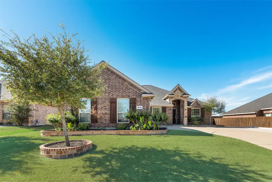 1619 Woodlawn Avenue, Royse City, TX 75189 - Image #2