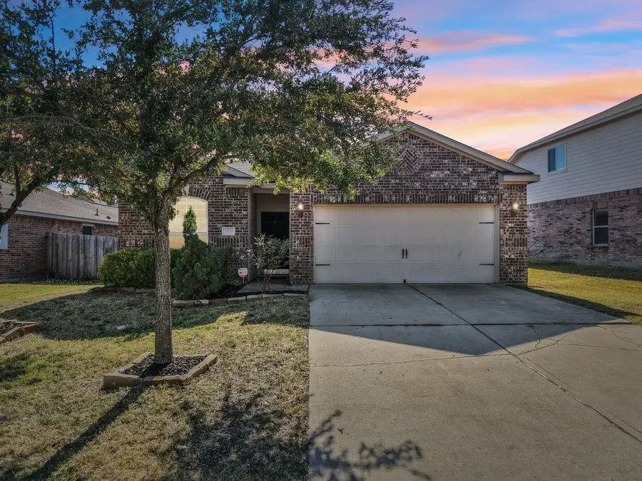2030 Gardenia Drive, Forney, TX 75126 - Image #2