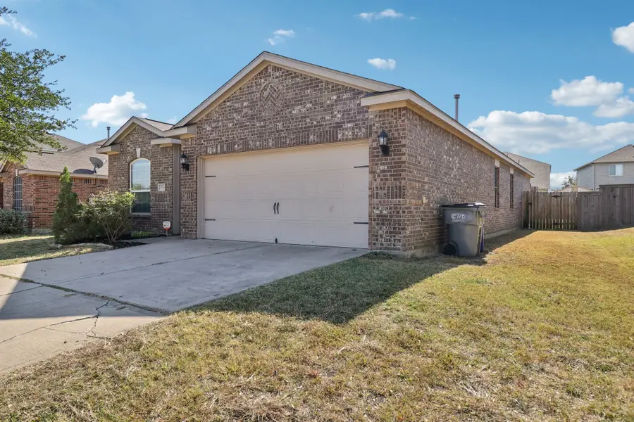 2030 Gardenia Drive, Forney, TX 75126 - Image #3