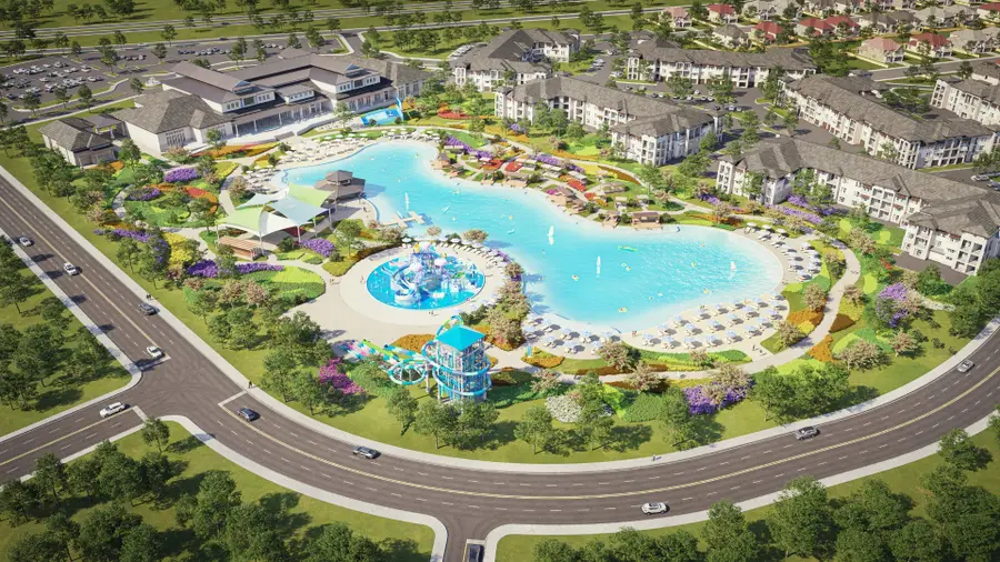 1133 Bermuda Bend, Seagoville, TX 75159 - Image #3