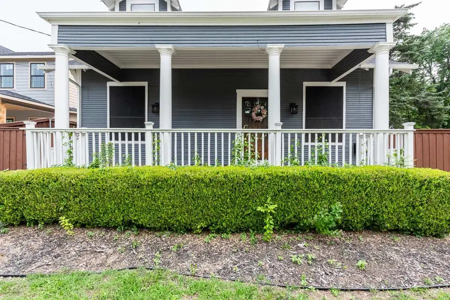 715 S Barnett Avenue, Dallas, TX 75211 - Image #3