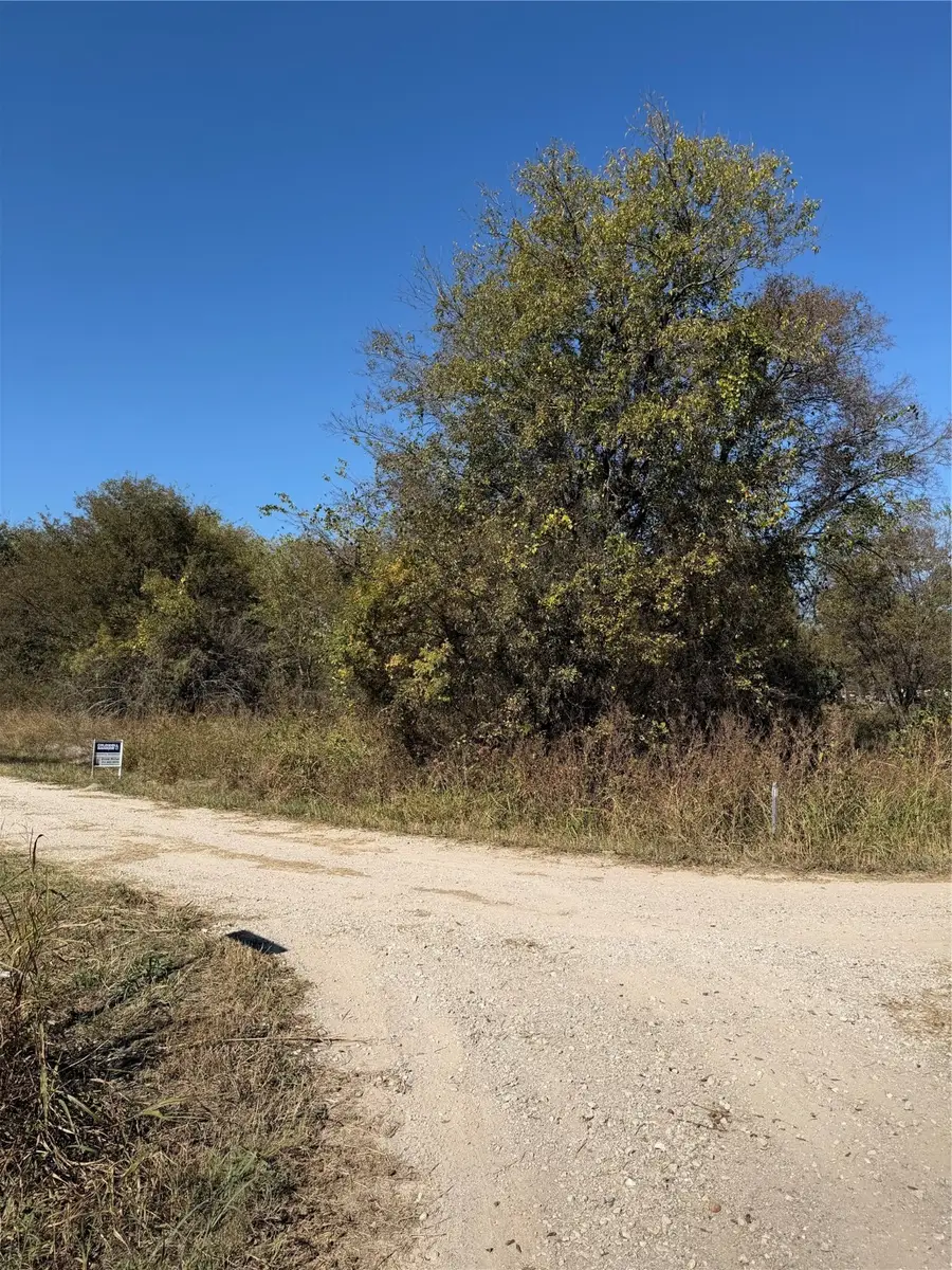 0000 Ridge Crest, Lone Oak, TX 75453 - Image #3