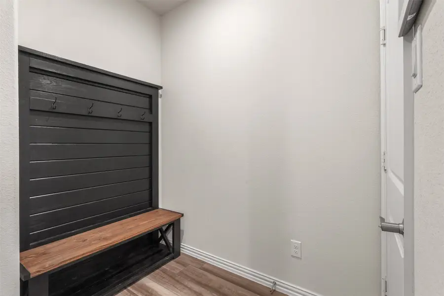 3505 Kingsview Drive, Denton, TX 76207 - Image #3