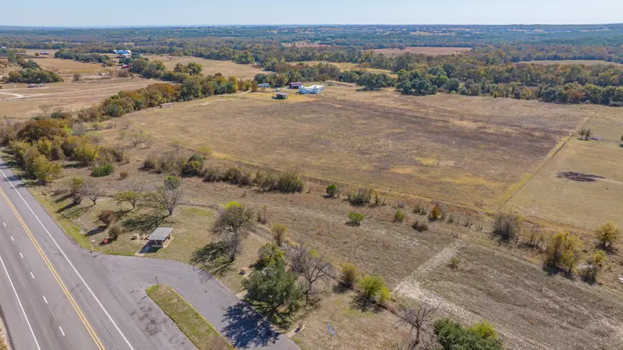 24300 State Highway 6, Hico, TX 76457 - Image #2