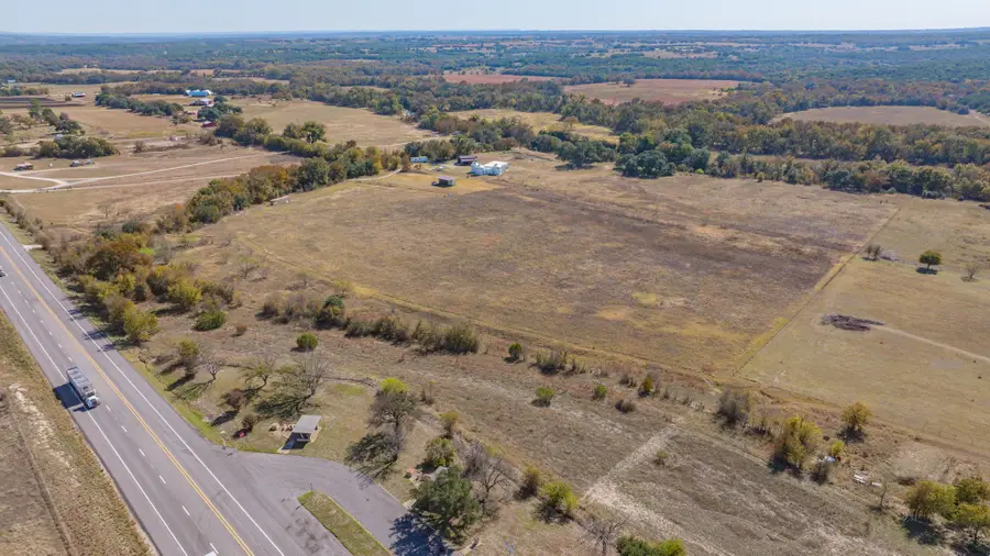 24300 State Highway 6, Hico, TX 76457 - Image #3