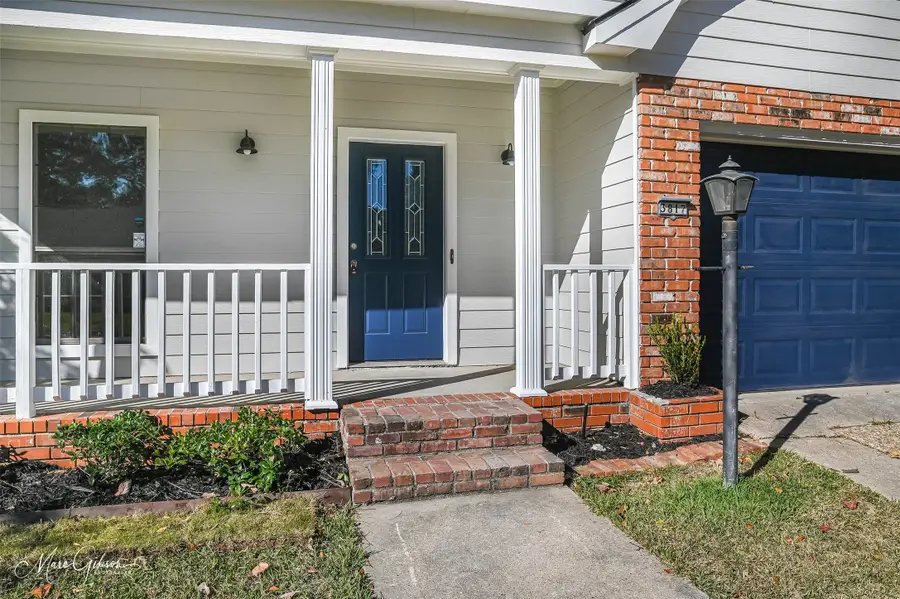 3817 Clintwood Drive, Shreveport, LA 71107 - Image #2