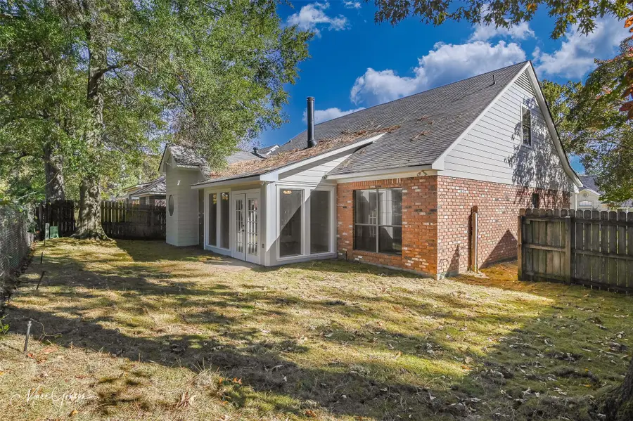 3817 Clintwood Drive, Shreveport, LA 71107 - Image #3