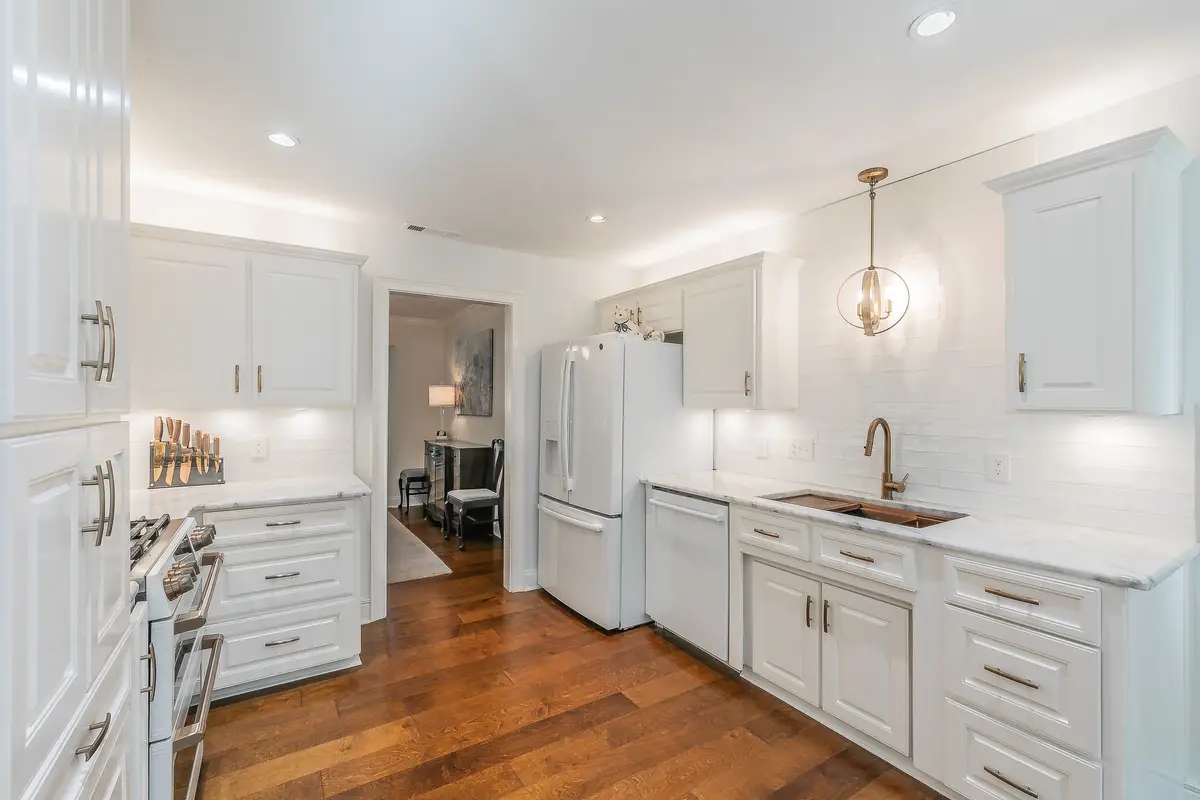 1233 Stegall Road, Keller, TX 76248 - Image #1