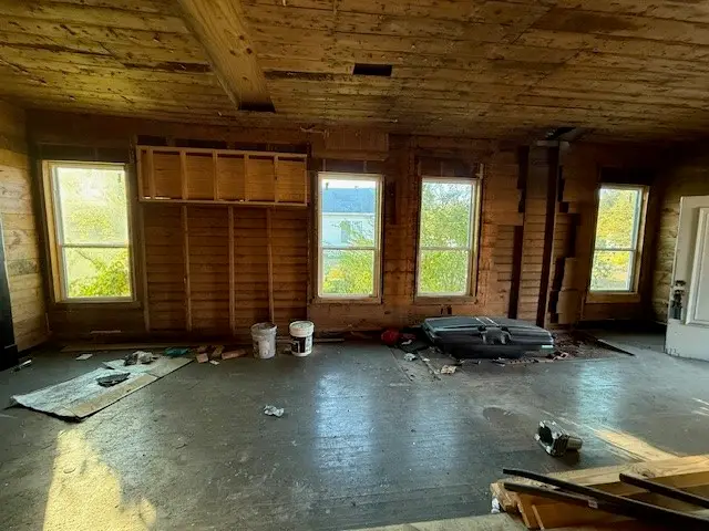 327 Herndon Street, Shreveport, LA 71101 - Image #3