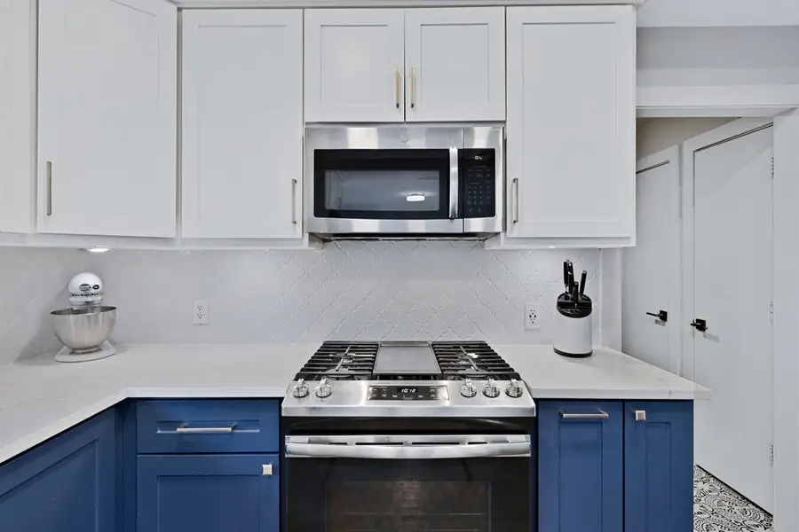 3201 Maverick Drive, Plano, TX 75074 - Image #3