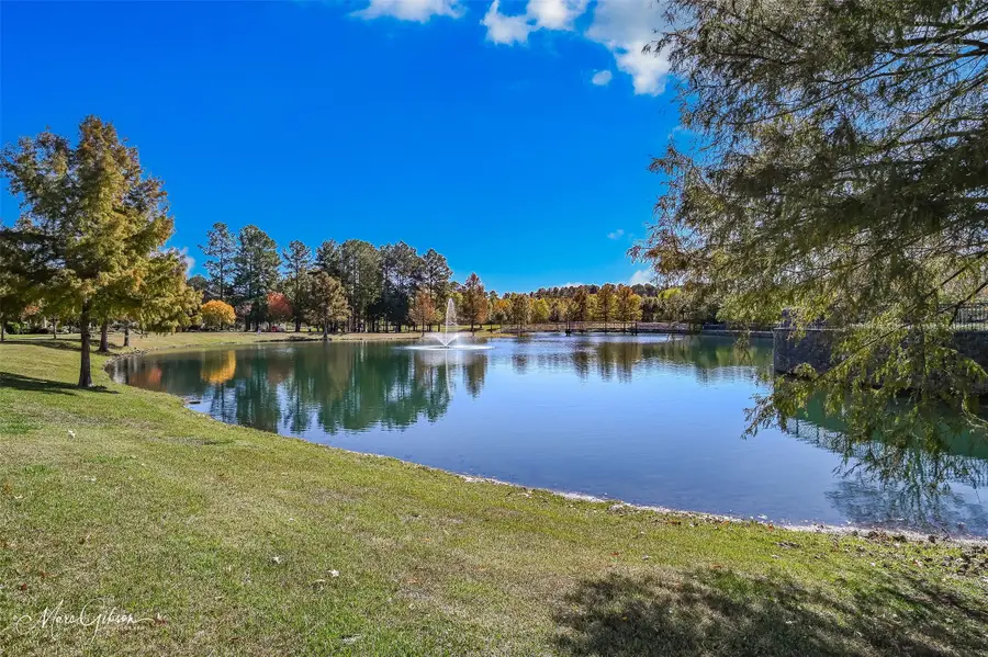 2003 Princewood Lane, Shreveport, LA 71106 - Image #2