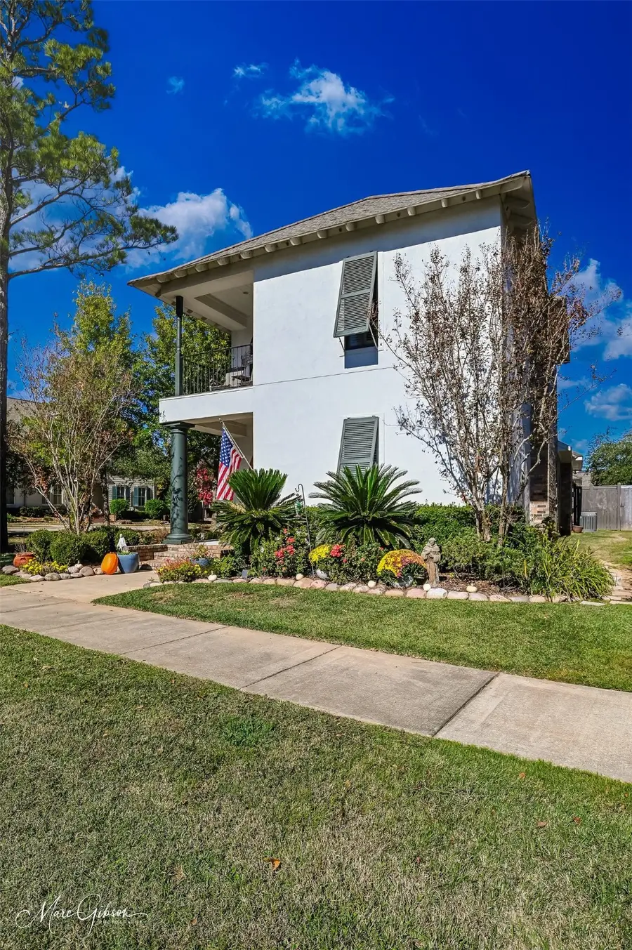 2003 Princewood Lane, Shreveport, LA 71106 - Image #3